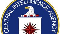 Šest decenija CIA-e