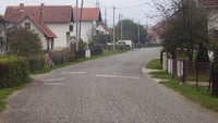 U naselju Gomjenica kod Prijedora tragično okončana lju