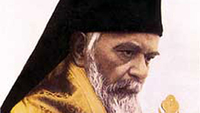 Ropstvo đavolu (4)