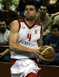 Igokea upisala drugu pobjedu u Ligi za prvaka 