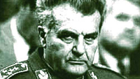 Veljko Kadijević promovisao u Moskvi knjigu "Kontraudar"