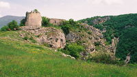 Turistička organizacija Banje Luke čuva stare tvrđave 