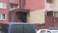Uhapšen Predrag Kujundžić 