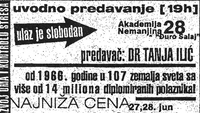 Ropstvo đavolu (12)