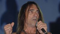 U novosadskom "Spensu" održan koncert u znak sjećanja na