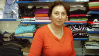 Lopovi pokupili novac 