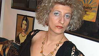 Isidora Bjelica večeras gost Narodne i univerzitetske