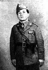 Jasenovac  (14)
