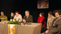 U subotu premijera "Omer-paše Latasa" u Narodnom pozori