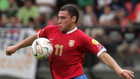 Najbolji fudbaleri Srbije trijumfovali u Azerbejdžanu 