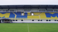 Fudbalski stadion u Modriči dobio ime"Dr Milan Jelić" 