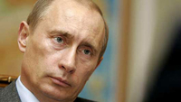 Vladimir Putin protiv upotrebe sile u regionu Kaspijs
