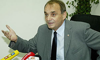Glavaševa odbrana protivi se ispitivanju Krunoslava Fe