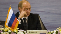 Posljednji telemost Vladimira Putina sa sunarodnicima 