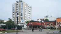 Ropstvo đavolu (19)