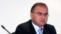 Tužilaštvo BiH u sarajevu upustilo se u političke sple