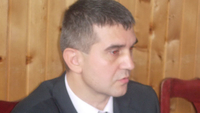 Krvavi tragovi vehabija 