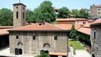 Krvava košulja sarajevska (2)
