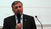Ruska čizma neće u Češku