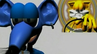 Banjolučki dani animiranog filma 
