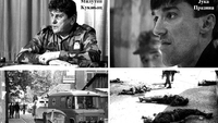 Krvava košulja sarajevska (4)