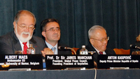 Banjolučka konferencija o integrativnoj zaštiti 