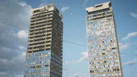 Krvava košulja sarajevska (6)