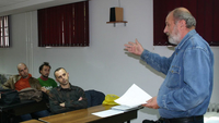 Drugo veče banjolučkih "Dana animiranog filma" 