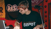 Banjolučki "Sopot" sutra kreće na turneju po Francuskoj 