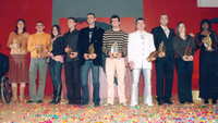 U susret Izboru deset najboljih sportista Srpske