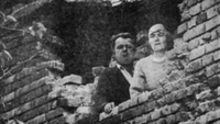 Krvava košulja sarajevska (8)