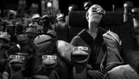 Završeni banjolučki "Dani animiranog filma" 