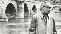 Krvava košulja sarajevska (12)