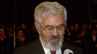 Počeli "Višnjićevi dani" u Bijeljini 