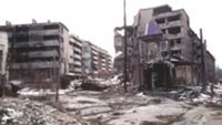 Krvava košulja sarajevska (13)