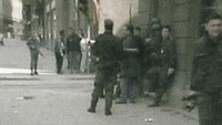 Krvava košulja sarajevska (15)