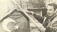 Krvava košulja sarajevska (16)