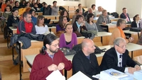 Besjedama o poznatom Zmijanjcu završeni "Banjalučki nov