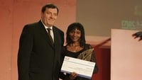 U susret tradicionalnoj manifestaciji "Glasa Srpske" 