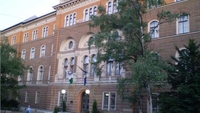 Krvava košulja sarajevska (17)