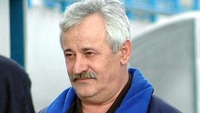 Ne stišava se bura oko fudbalske utakmice između "Leot