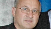 Fudbalska utakmica Leotar-Slavija i dalje sportska tem