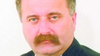 Tužilaštvo kupuje vrijeme 