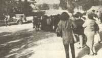 Krvava košulja sarajevska (21)