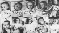 Jasenovac (16)