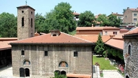 Krvava košulja sarajevska (22)