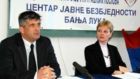 Centar javne bezbjednosti Banja Luka sumirao rezultate