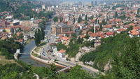 Krvava košulja sarajevska (23)