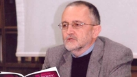 Književno veče Zorana Živkovića u Banjoj Luci 