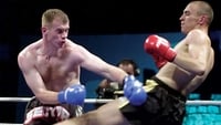 Predstavljamo kandidate za Izbor 10 najboljih sportista 